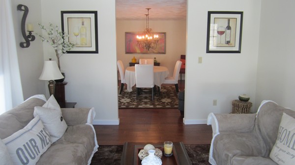138 Curran Road Cumberland, RI 02864 - Photo 27 of 29 Gallery Image 27