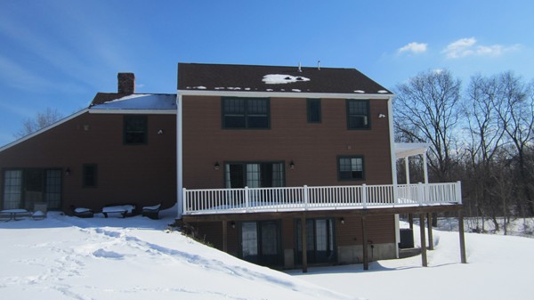 138 Curran Road Cumberland, RI 02864 - Photo 4 of 29 Gallery Image 4
