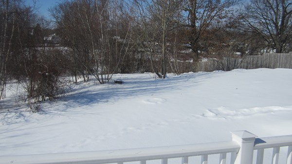 138 Curran Road Cumberland, RI 02864 - Photo 7 of 29 Gallery Image 7