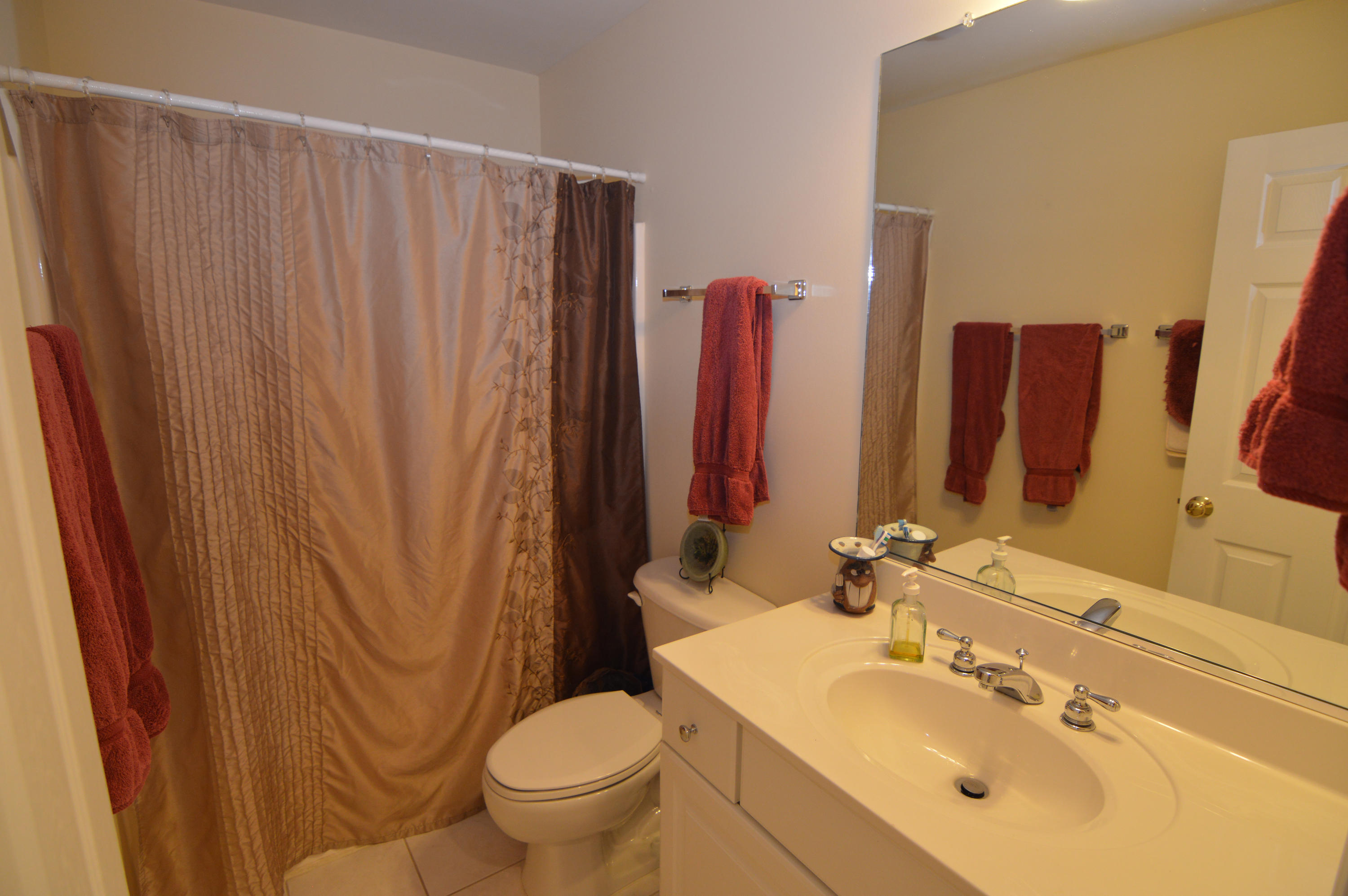 800 Burning Tree Road Pinehurst, NC 28374 - Photo 31 of 40 800Bath2