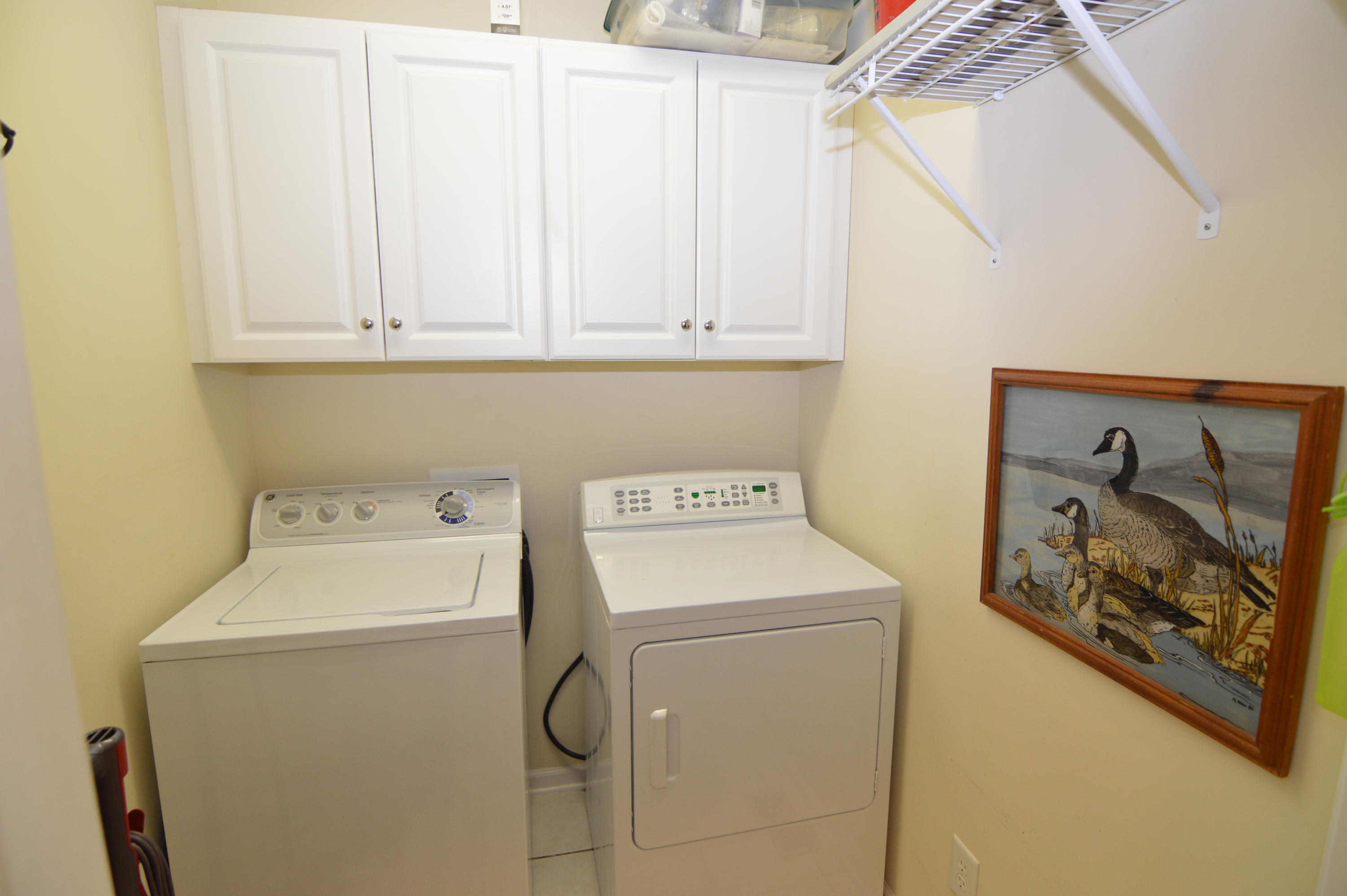 800 Burning Tree Road Pinehurst, NC 28374 - Photo 34 of 40 800Laundry