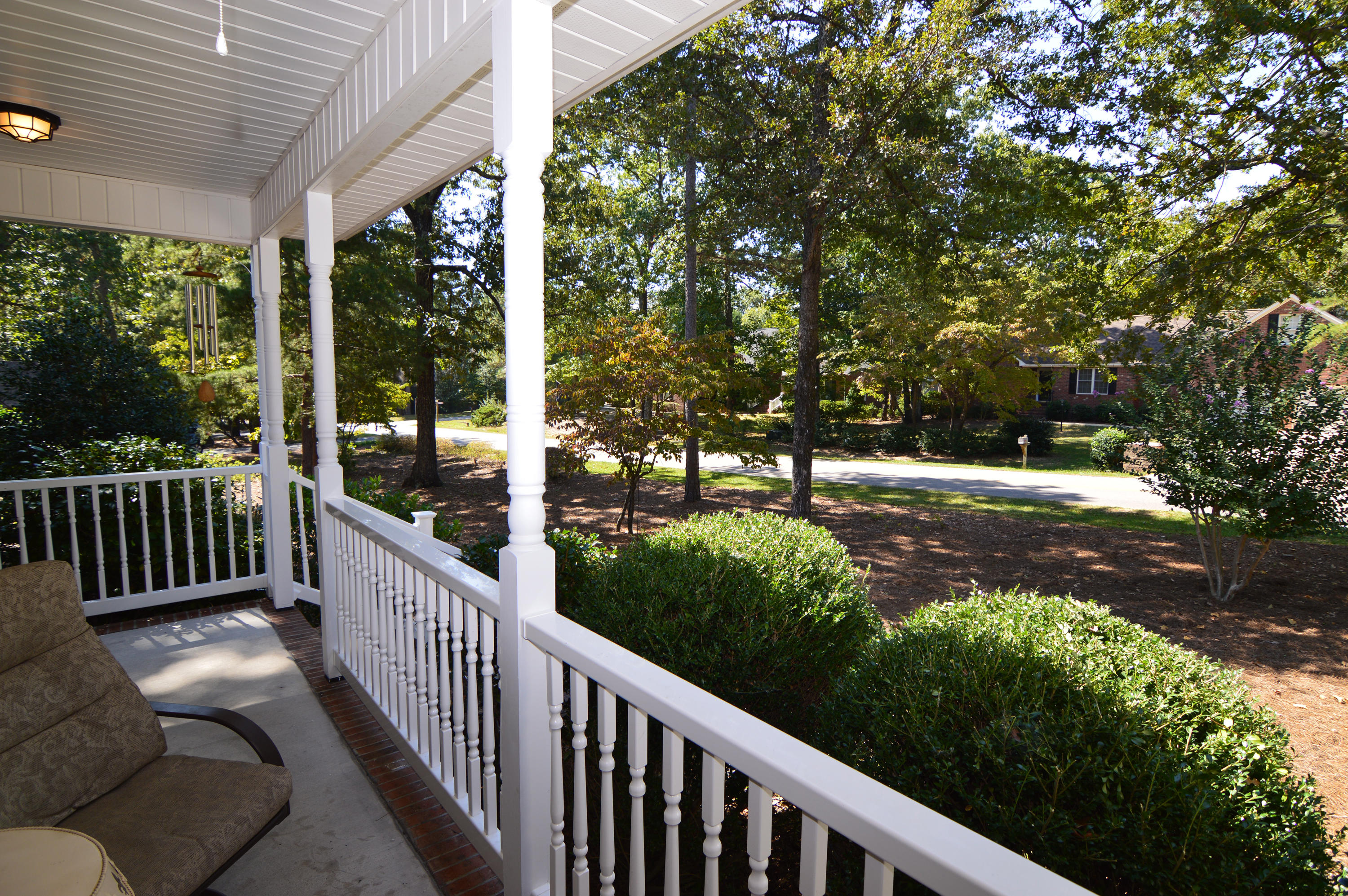 800FrontPorch2