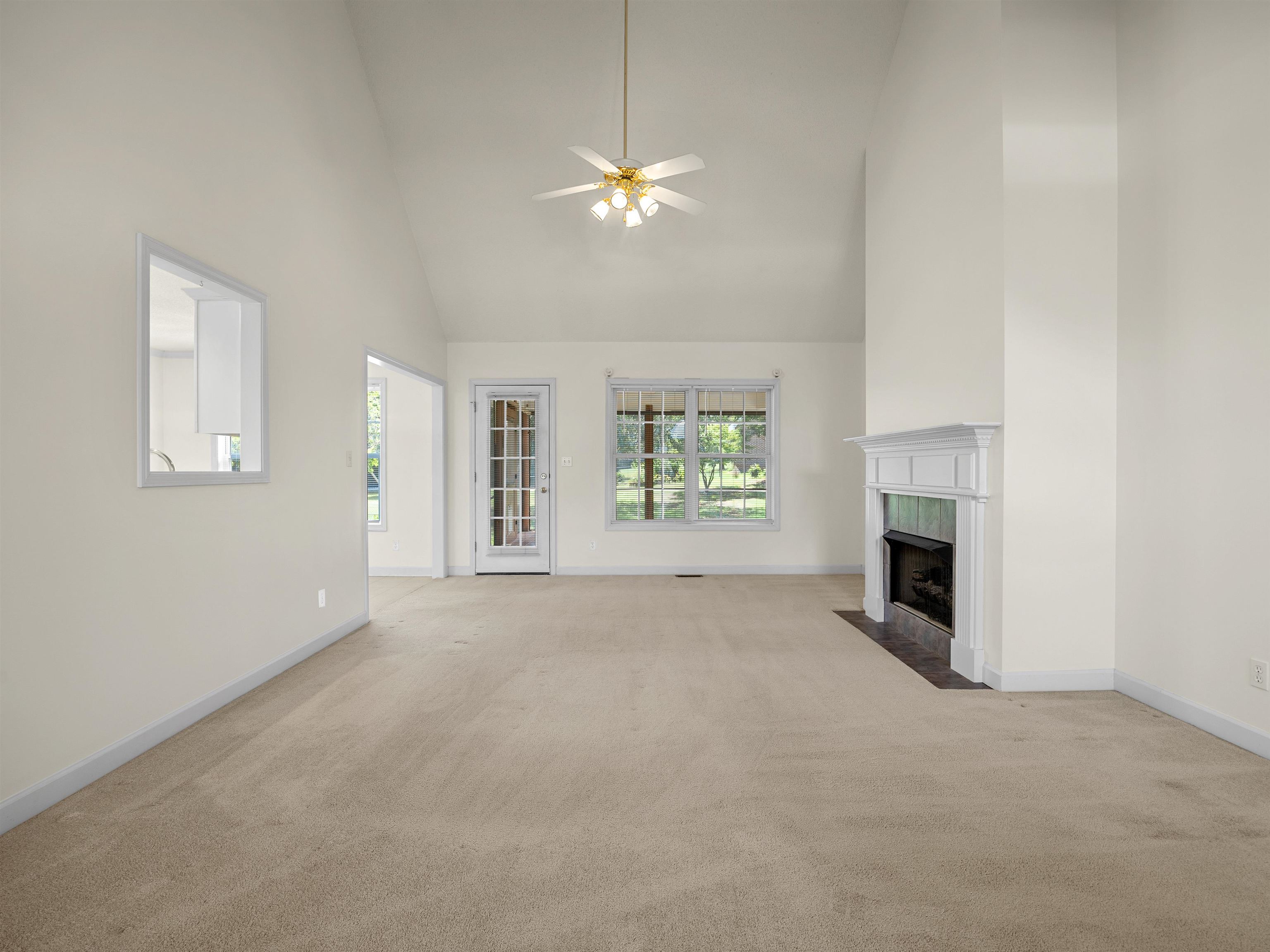 120 Barley Mill Road Moore, SC 29369 - Photo 9 of 43 Gallery Image 9