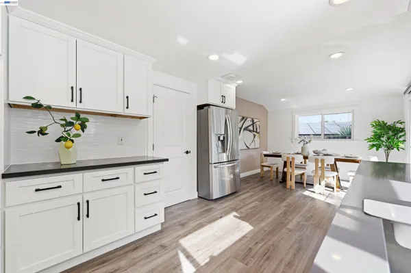 $1,458,000 | 11593 Ladera Court, Dublin, CA 94568