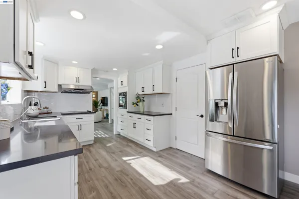 $1,458,000 | 11593 Ladera Court, Dublin, CA 94568