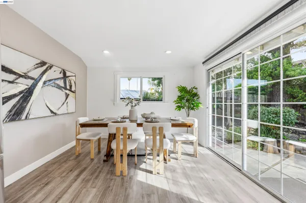 $1,458,000 | 11593 Ladera Court, Dublin, CA 94568