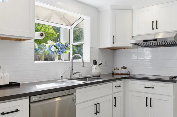 $1,458,000 | 11593 Ladera Court, Dublin, CA 94568