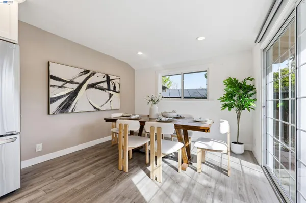 $1,458,000 | 11593 Ladera Court, Dublin, CA 94568