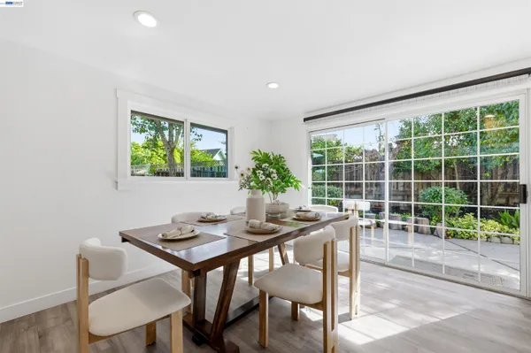 $1,458,000 | 11593 Ladera Court, Dublin, CA 94568