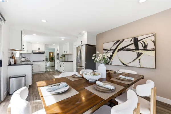 $1,458,000 | 11593 Ladera Court, Dublin, CA 94568