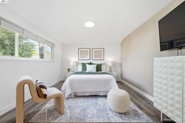 $1,458,000 | 11593 Ladera Court, Dublin, CA 94568