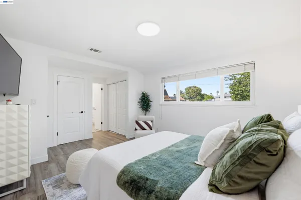 $1,458,000 | 11593 Ladera Court, Dublin, CA 94568
