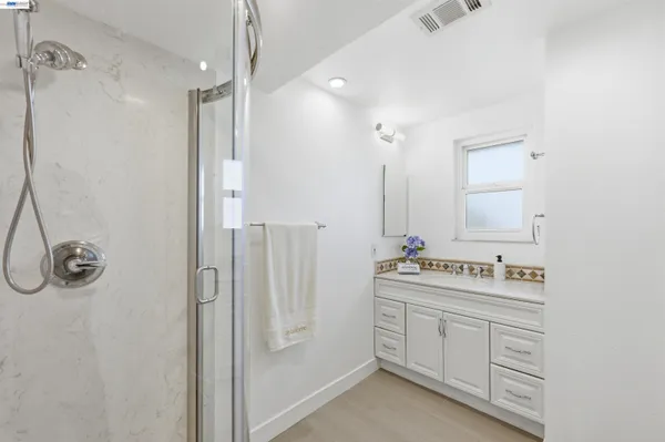 $1,458,000 | 11593 Ladera Court, Dublin, CA 94568