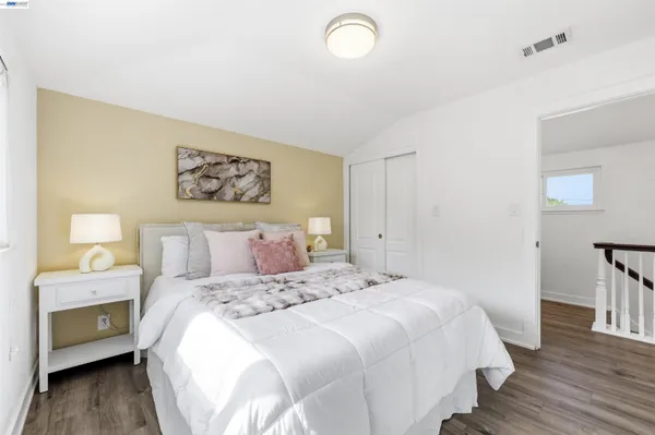 $1,458,000 | 11593 Ladera Court, Dublin, CA 94568
