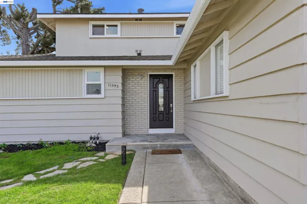 $1,458,000 | 11593 Ladera Court, Dublin, CA 94568