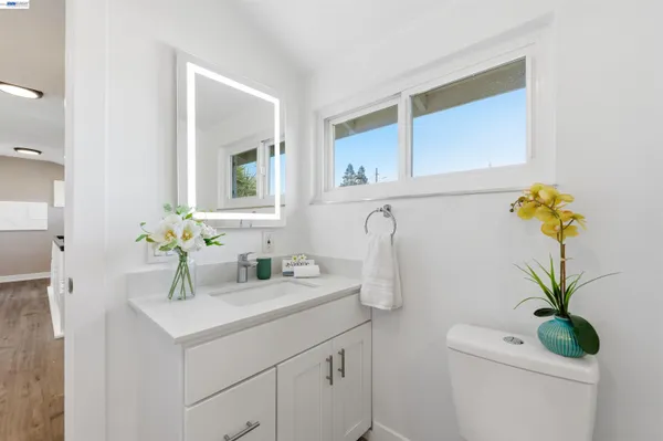 $1,458,000 | 11593 Ladera Court, Dublin, CA 94568