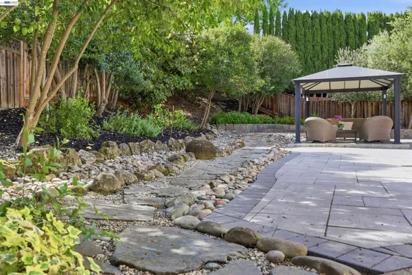 $1,458,000 | 11593 Ladera Court, Dublin, CA 94568