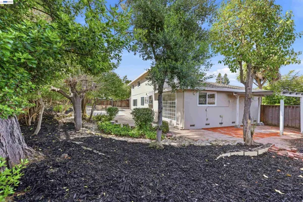 $1,458,000 | 11593 Ladera Court, Dublin, CA 94568