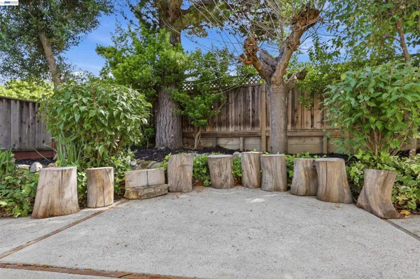 $1,458,000 | 11593 Ladera Court, Dublin, CA 94568