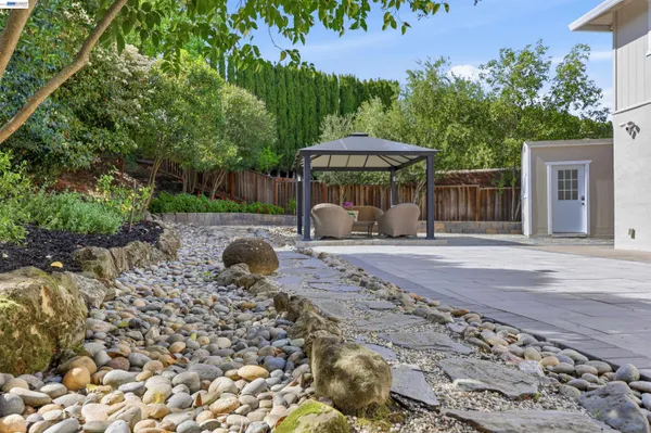 $1,458,000 | 11593 Ladera Court, Dublin, CA 94568