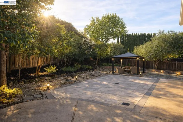 $1,458,000 | 11593 Ladera Court, Dublin, CA 94568