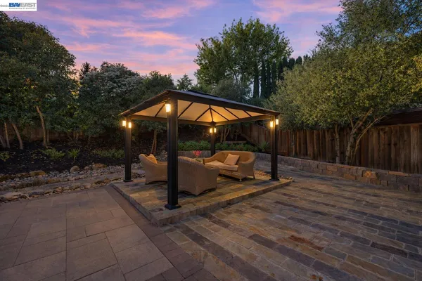 $1,458,000 | 11593 Ladera Court, Dublin, CA 94568