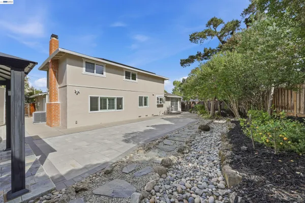 $1,458,000 | 11593 Ladera Court, Dublin, CA 94568