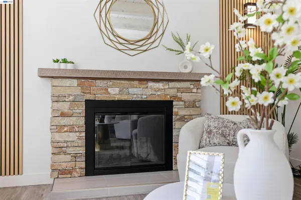 $1,458,000 | 11593 Ladera Court, Dublin, CA 94568