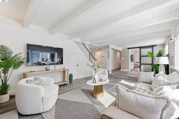 $1,458,000 | 11593 Ladera Court, Dublin, CA 94568