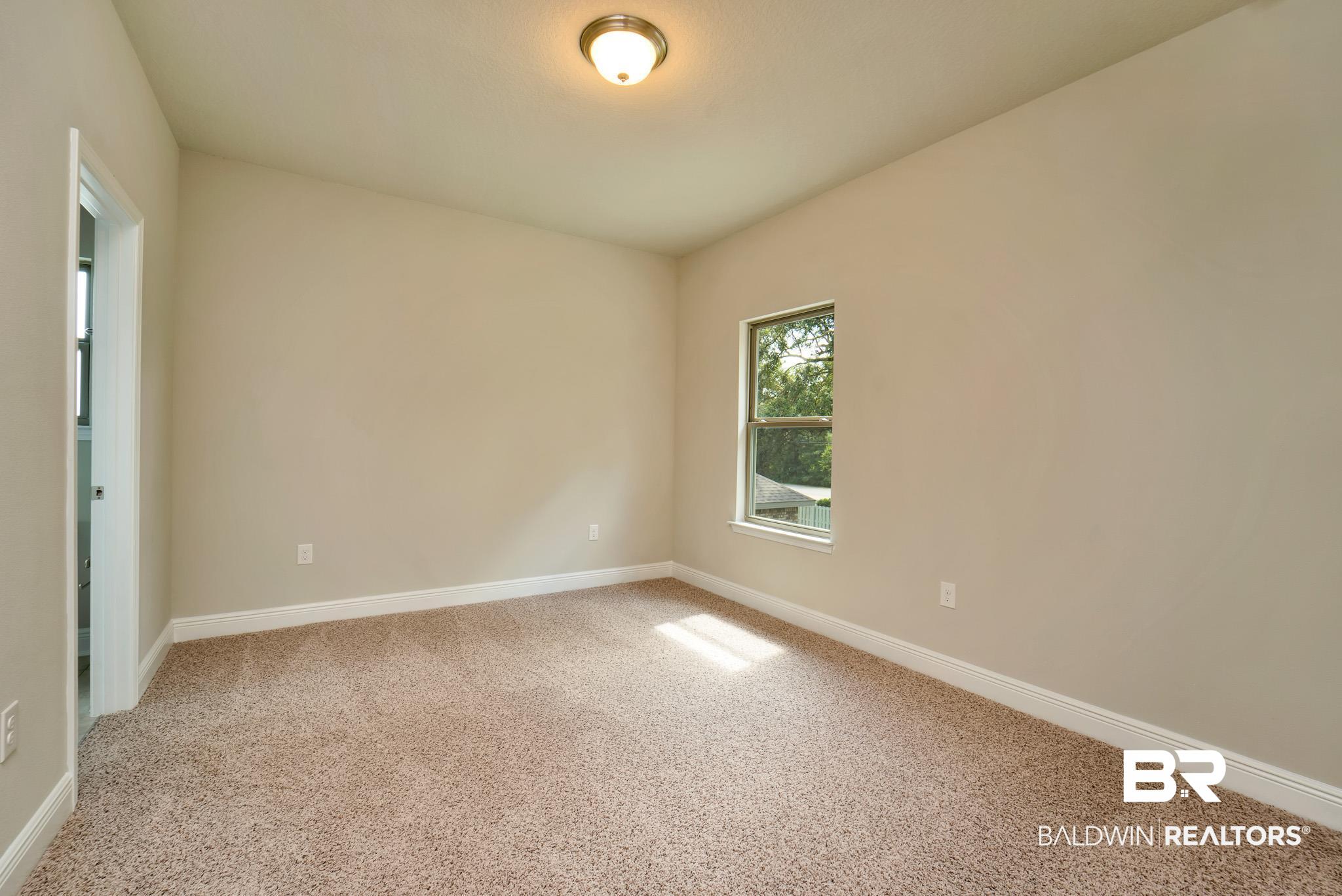 31627 Memphis Loop, Unit LOT 22 Daphne, AL 36527 - Photo 23 of 27