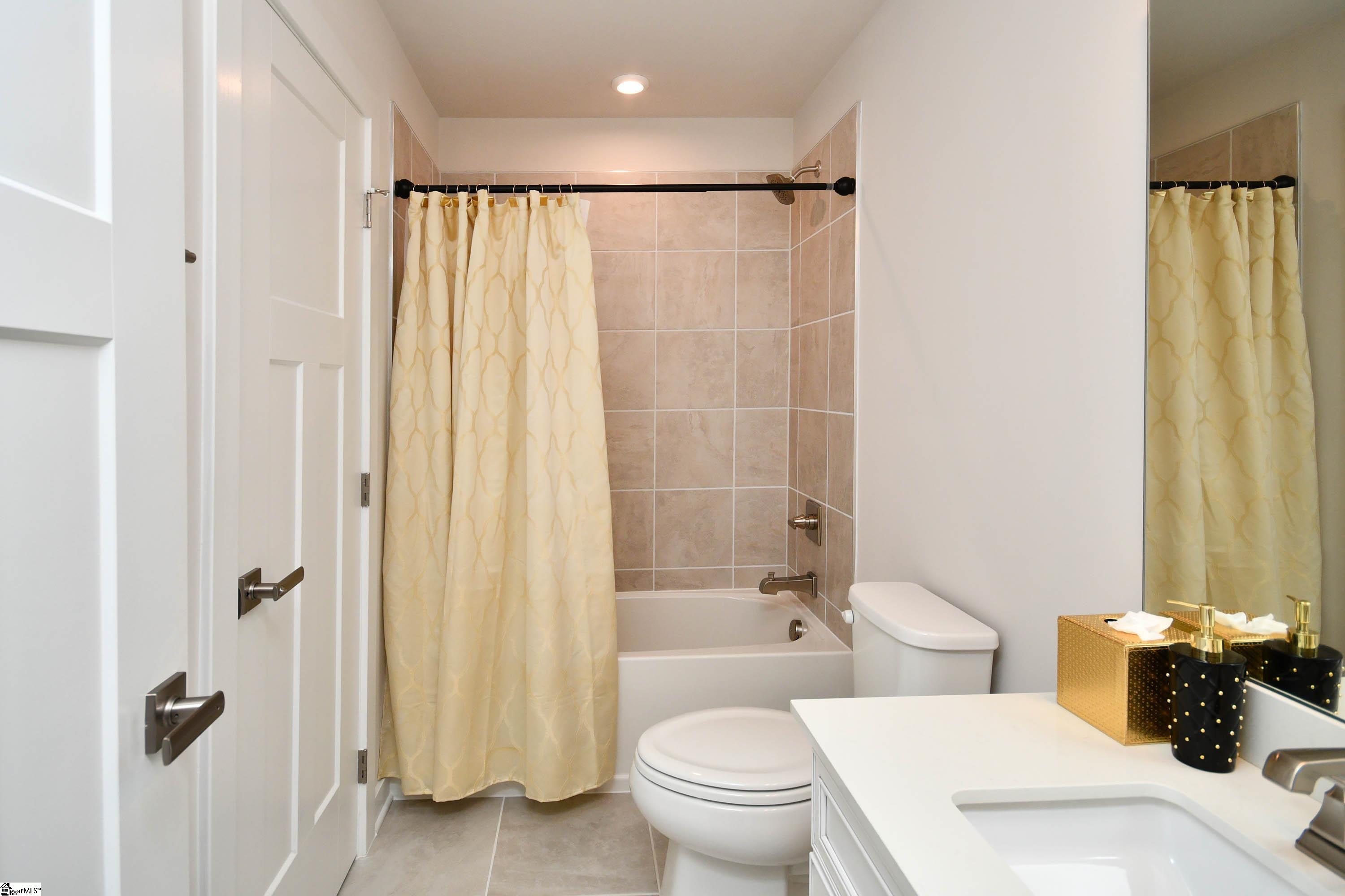 440 Oswego Court Greenville, SC 29607 - Photo 30 of 50