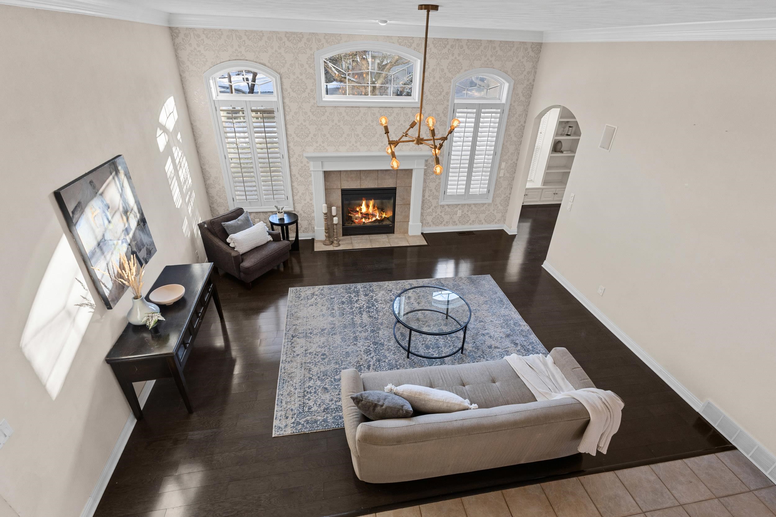 825 Yorkshire Road Neenah, WI 54956 - Photo 2 of 58