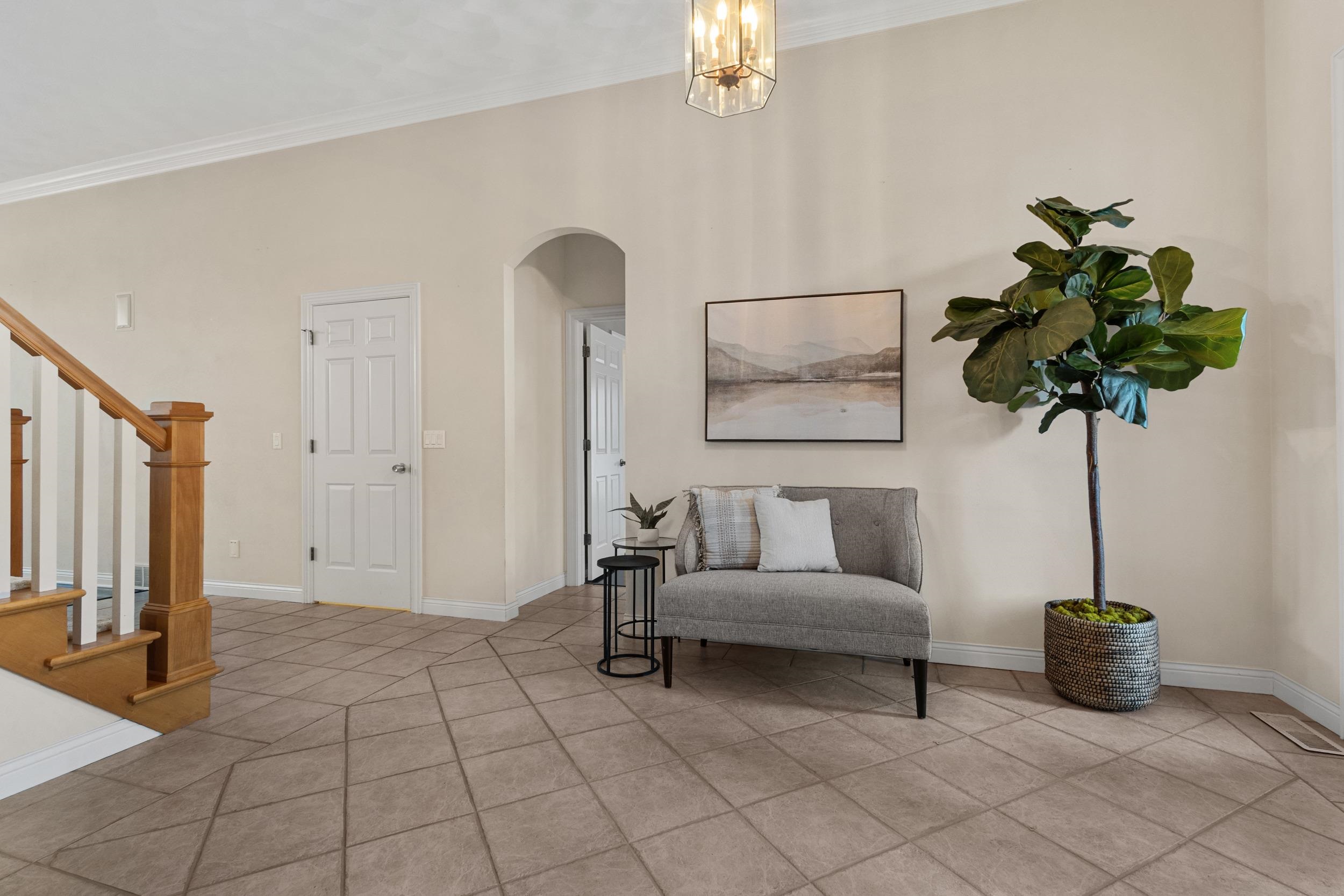 825 Yorkshire Road Neenah, WI 54956 - Photo 25 of 58