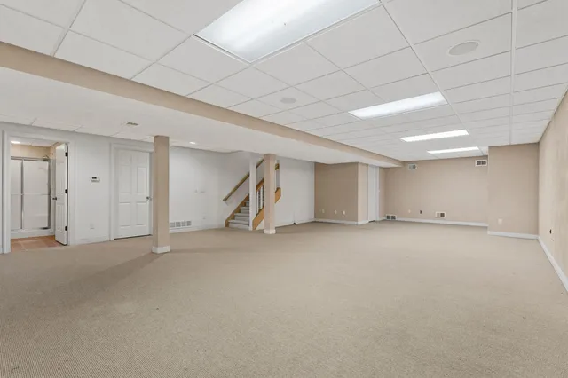 $599,900 | 825 Yorkshire Road, Neenah, WI 54956