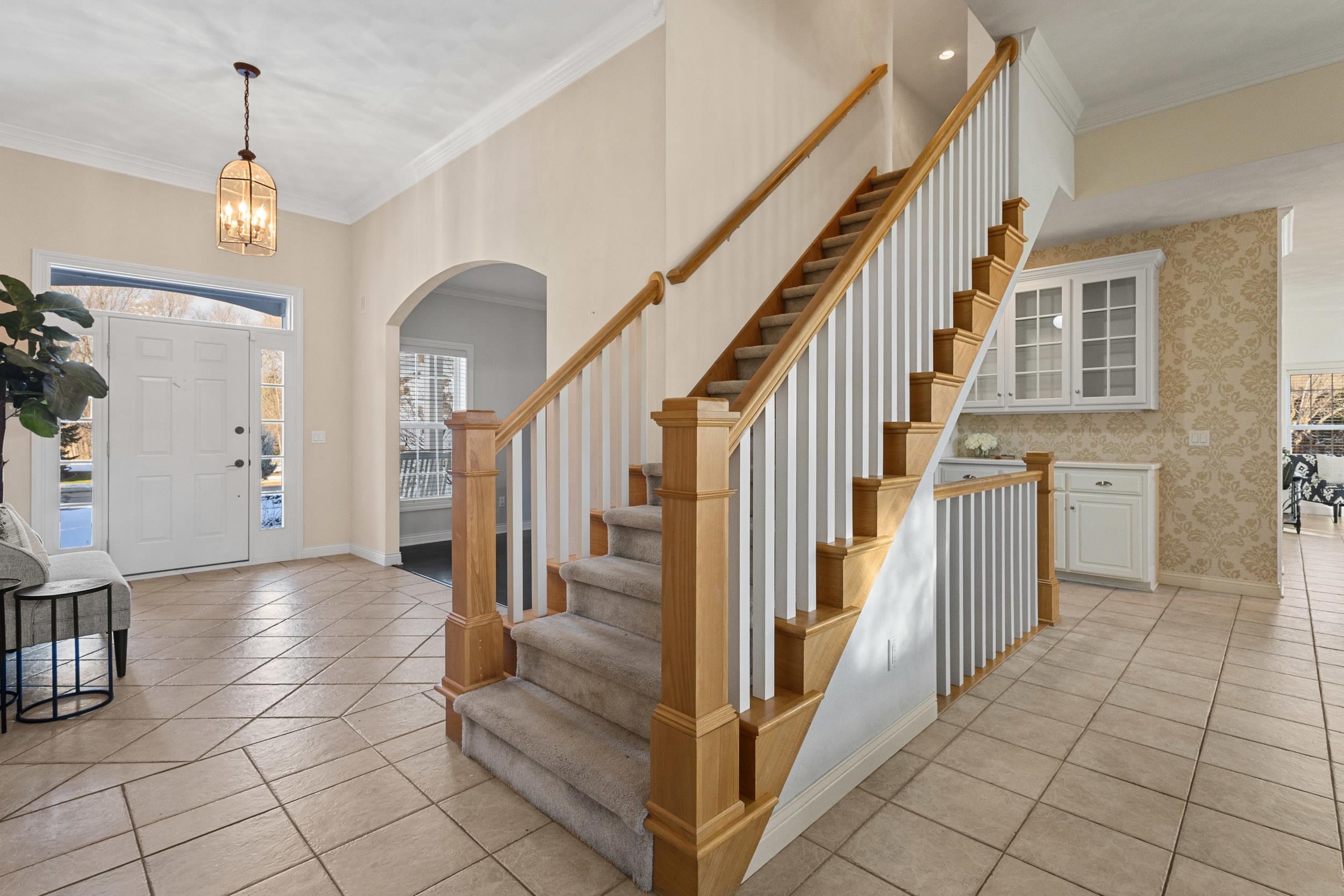 825 Yorkshire Road Neenah, WI 54956 - Photo 47 of 58