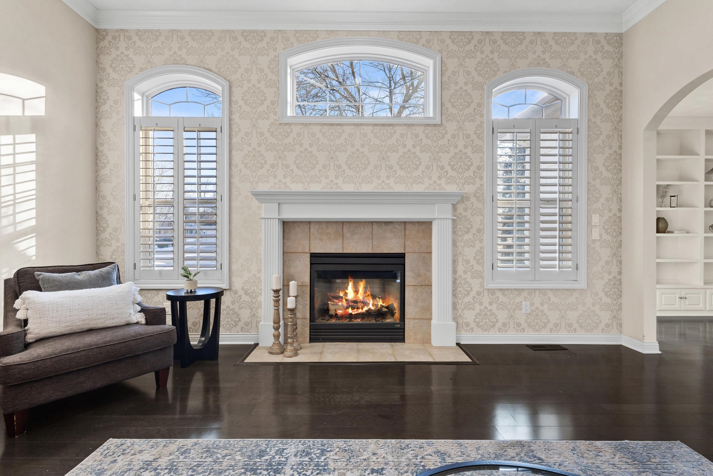 825 Yorkshire Road Neenah, WI 54956 - Photo 6 of 58