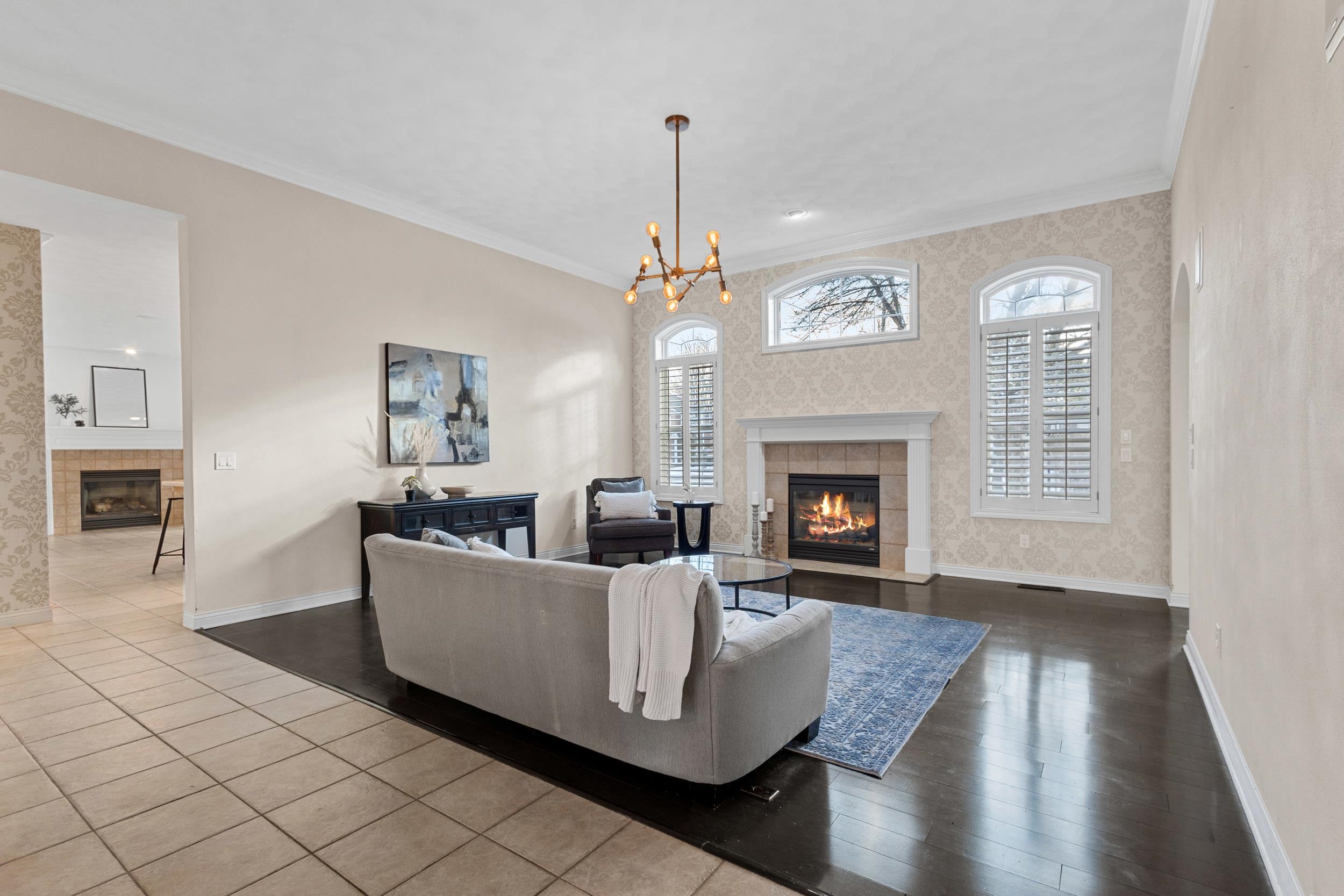 825 Yorkshire Road Neenah, WI 54956 - Photo 7 of 58