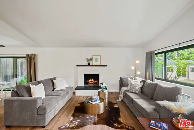 $6,300 | 1380 Old Topanga Canyon Road, Topanga, CA 90290