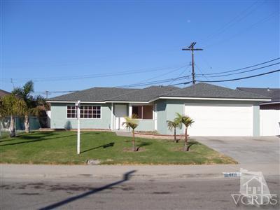 4411 G Street Oxnard, CA 93033 - Photo 1 of 15 Primary Photo