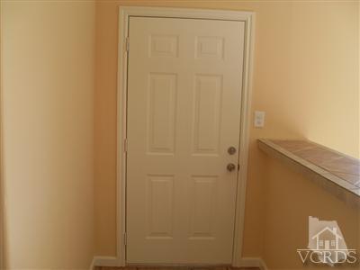 4411 G Street Oxnard, CA 93033 - Photo 14 of 15 Additional Photo