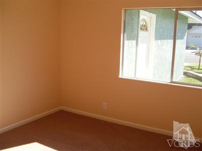 4411 G Street Oxnard, CA 93033 - Photo 3 of 15 Additional Photo