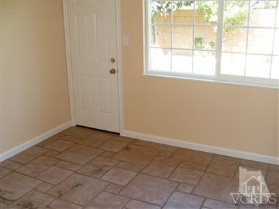 4411 G Street Oxnard, CA 93033 - Photo 4 of 15 Additional Photo