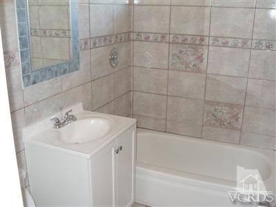 4411 G Street Oxnard, CA 93033 - Photo 5 of 15 Additional Photo