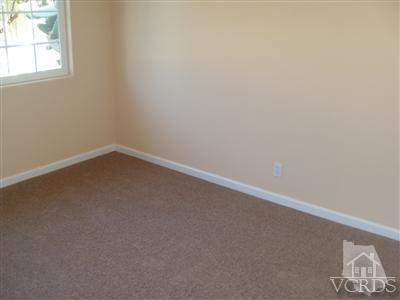 4411 G Street Oxnard, CA 93033 - Photo 6 of 15 Additional Photo