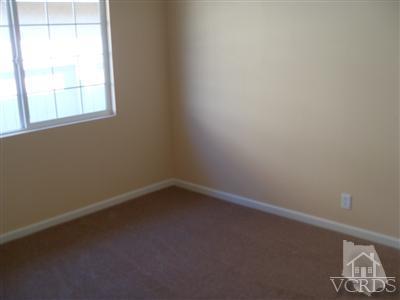 4411 G Street Oxnard, CA 93033 - Photo 7 of 15 Additional Photo
