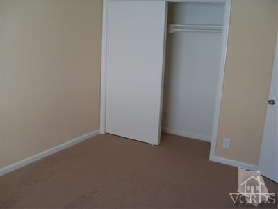 4411 G Street Oxnard, CA 93033 - Photo 8 of 15 Additional Photo