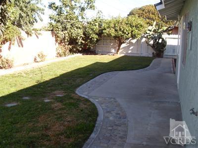 4411 G Street Oxnard, CA 93033 - Photo 9 of 15 Additional Photo