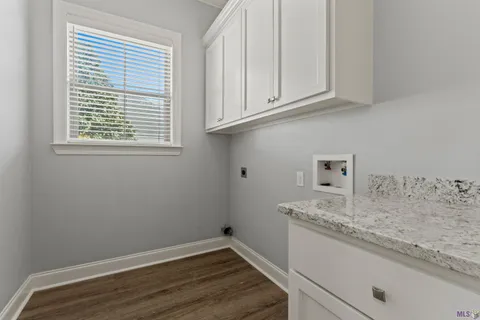 $484,700 | 37384 Cypress Hollow Avenue, Prairieville, LA 70769