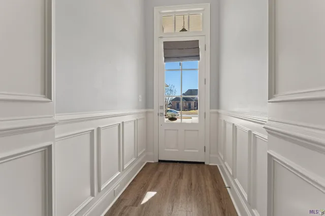 $484,700 | 37384 Cypress Hollow Avenue, Prairieville, LA 70769