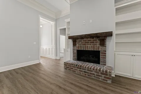 $484,700 | 37384 Cypress Hollow Avenue, Prairieville, LA 70769